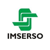 IMSERSO