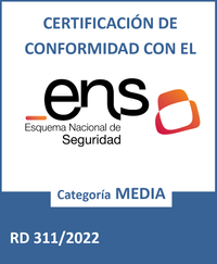 Descarga Enlace CCN-CNI Descarga Enlace CCN-CNI